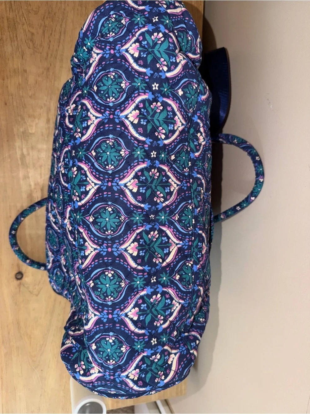 Vera Bradley vera bradley